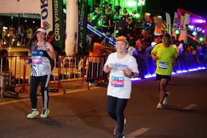 BIB: 
                            <button type="button" onclick="openModal(24543243)" class="btn btn-primary btn-sm float-right btn-popup" data-toggle="modal" data-target=".modal-high-quality">
                        <i class="fas fa-shopping-cart"></i> Add to Cart
                    </button>
                                            <button type="button" onclick="isThisMe(24543243, true)" class="btn btn-success btn-sm float-right btn-popup btn-isme hidden" data-toggle="tooltip" data-placement="bottom" title="นี่คือรูปของคุณใช่ไหม คลิกที่นี่เพื่อเอาเข้าอัลบั้ม">
                        <i class="fas fa-plus"></i> Add to album
                    </button>
                    <button type="button" onclick="isThisMe(24543243, false)" class="btn btn-warning btn-sm float-right btn-popup btn-isnotme hidden">
                        <i class="fas fa-ban"></i> Remove from album
                    </button>